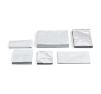 PAPER/ALUMINIUM POUCHES